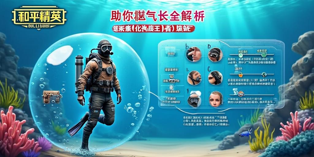 和平精英IOS辅助【sSs内部】免越狱使用，陪玩专用，低调上分
