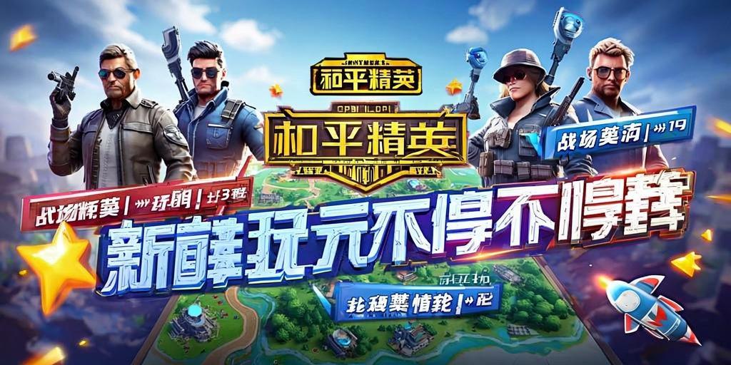 和平精英【XO内核】辅助