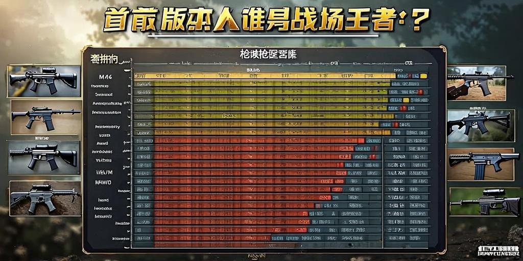 和平精英《诛仙》辅助