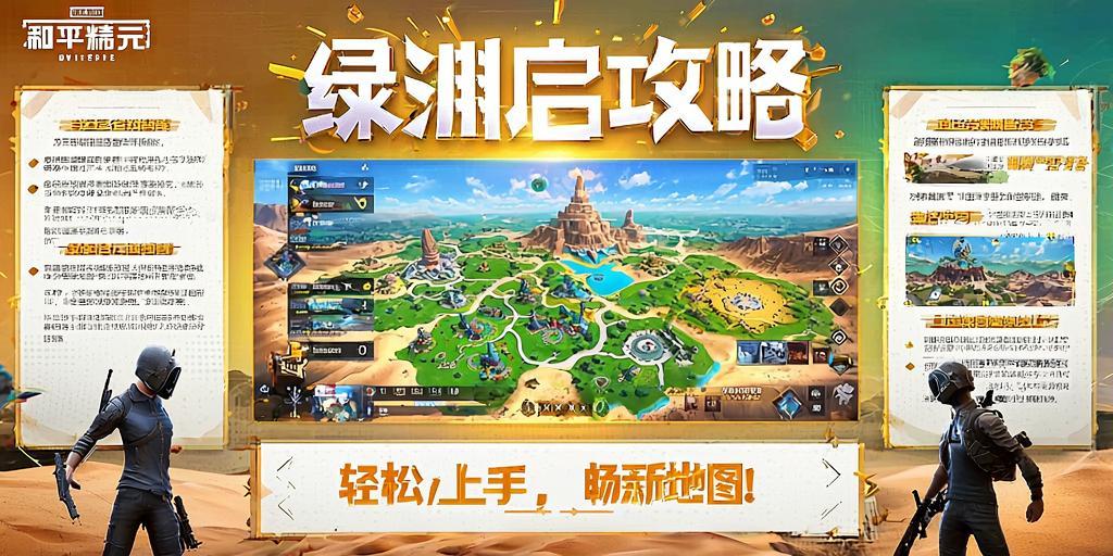 和平精英《地狱犬》外挂